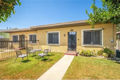 5917 Converse, Los Angeles, CA 90001 - Photo 7