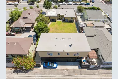 5917 Converse, Los Angeles, CA 90001 - Photo 27