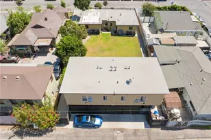 5917 Converse, Los Angeles, CA 90001 - Photo 27
