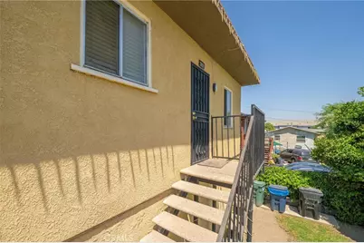5917 Converse, Los Angeles, CA 90001 - Photo 21