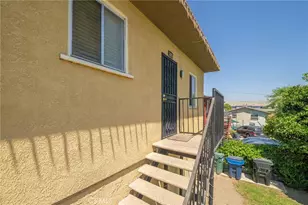 5917 Converse, Los Angeles, CA 90001 - Photo 21