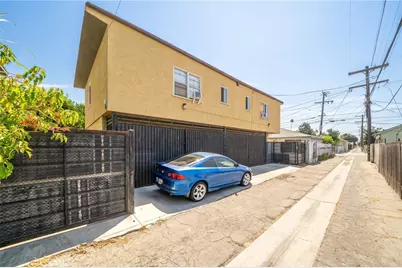 5917 Converse, Los Angeles, CA 90001 - Photo 25