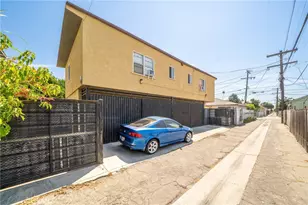 5917 Converse, Los Angeles, CA 90001 - Photo 25