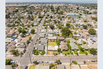 5917 Converse, Los Angeles, CA 90001 - Photo 37