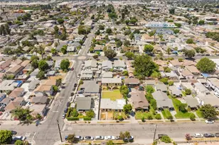 5917 Converse, Los Angeles, CA 90001 - Photo 37