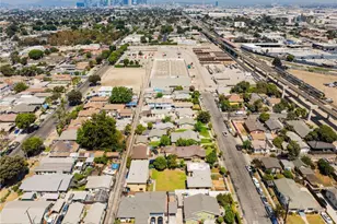 5917 Converse, Los Angeles, CA 90001 - Photo 39