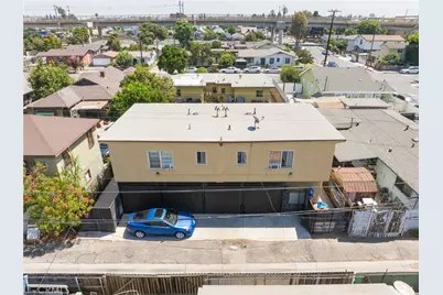 5917 Converse, Los Angeles, CA 90001 - Photo 29
