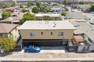 5917 Converse, Los Angeles, CA 90001 - Photo 29