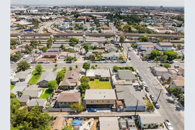 5917 Converse, Los Angeles, CA 90001 - Photo 33