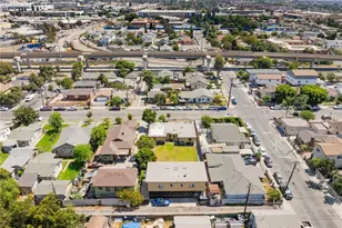 5917 Converse, Los Angeles, CA 90001 - Photo 33