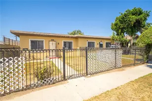 5917 Converse, Los Angeles, CA 90001 - Photo 3