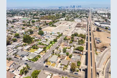 5917 Converse, Los Angeles, CA 90001 - Photo 47