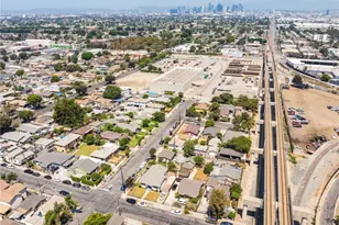 5917 Converse, Los Angeles, CA 90001 - Photo 47