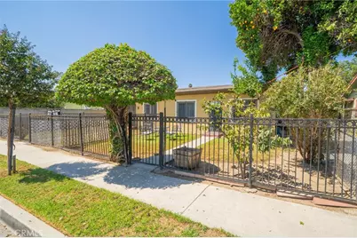 5917 Converse, Los Angeles, CA 90001 - Photo 5
