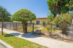 5917 Converse, Los Angeles, CA 90001 - Photo 5