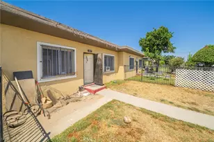 5917 Converse, Los Angeles, CA 90001 - Photo 9