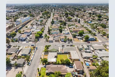 5917 Converse, Los Angeles, CA 90001 - Photo 35