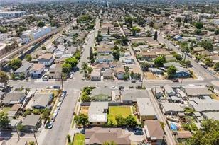 5917 Converse, Los Angeles, CA 90001 - Photo 35