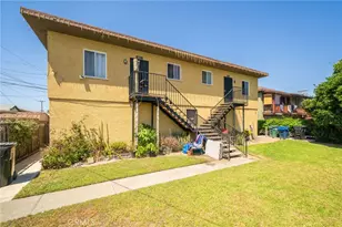5917 Converse, Los Angeles, CA 90001 - Photo 17