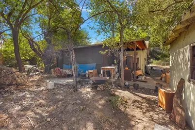 119 Ashvale Drive, San Dimas, CA 91773 - Photo 7