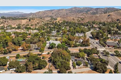 119 Ashvale Drive, San Dimas, CA 91773 - Photo 19