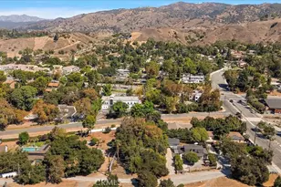 119 Ashvale Dr, San Dimas, CA 91773 - Photo 19
