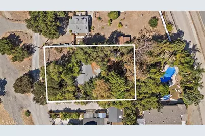 119 Ashvale Drive, San Dimas, CA 91773 - Photo 3