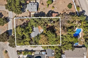 119 Ashvale Dr, San Dimas, CA 91773 - Photo 3