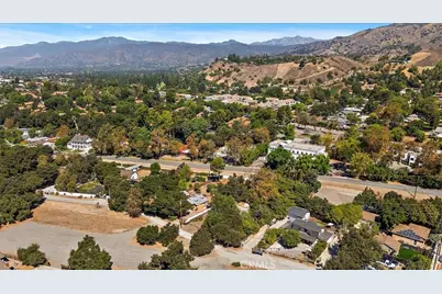 119 Ashvale Drive, San Dimas, CA 91773 - Photo 11
