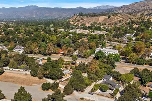 119 Ashvale Dr, San Dimas, CA 91773 - Photo 11