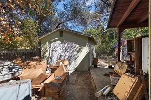 119 Ashvale Dr, San Dimas, CA 91773 - Photo 5