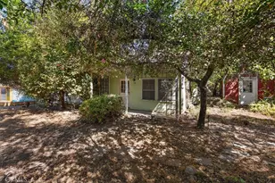 119 Ashvale Dr, San Dimas, CA 91773 - Photo 1
