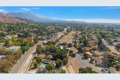 119 Ashvale Drive, San Dimas, CA 91773 - Photo 15