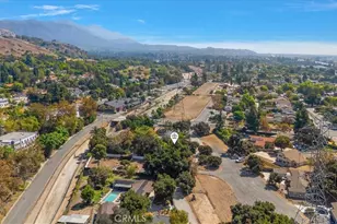 119 Ashvale Dr, San Dimas, CA 91773 - Photo 15