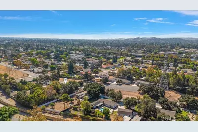 119 Ashvale Drive, San Dimas, CA 91773 - Photo 13