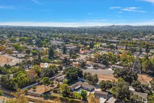 119 Ashvale Dr, San Dimas, CA 91773 - Photo 13