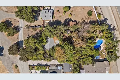 119 Ashvale Drive, San Dimas, CA 91773 - Photo 9