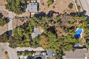 119 Ashvale Dr, San Dimas, CA 91773 - Photo 9