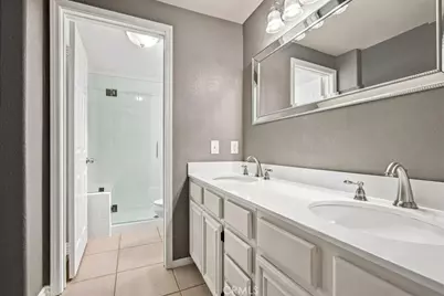 40094 Palma Vista, Murrieta, CA 92562 - Photo 35