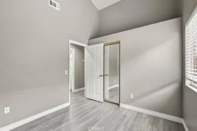 40094 Palma Vista, Murrieta, CA 92562 - Photo 29