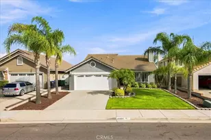 40094 Palma Vista, Murrieta, CA 92562 - Photo 1