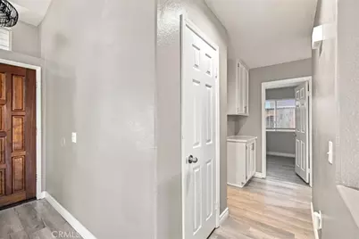 40094 Palma Vista, Murrieta, CA 92562 - Photo 21