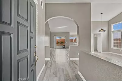 40094 Palma Vista, Murrieta, CA 92562 - Photo 7
