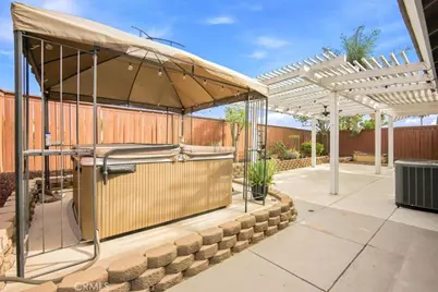 40094 Palma Vista, Murrieta, CA 92562 - Photo 37