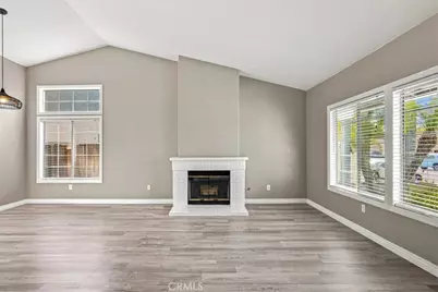 40094 Palma Vista, Murrieta, CA 92562 - Photo 9