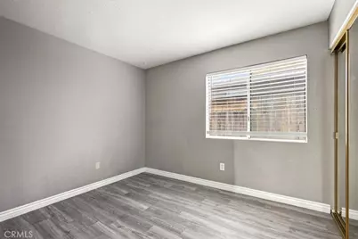 40094 Palma Vista, Murrieta, CA 92562 - Photo 25