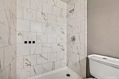 40094 Palma Vista, Murrieta, CA 92562 - Photo 31