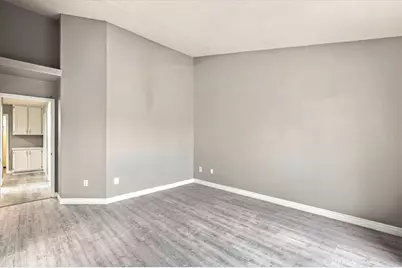 40094 Palma Vista, Murrieta, CA 92562 - Photo 33