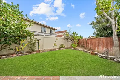 21522 Kenmare, Lake Forest, CA 92630 - Photo 39