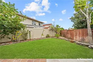 21522 Kenmare, Lake Forest, CA 92630 - Photo 39